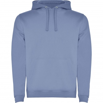 URBAN - Hoodie