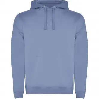 Urban - bluza z kapturem