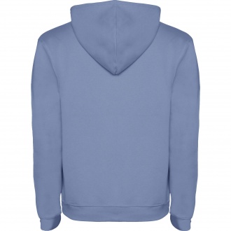 URBAN - Hoodie