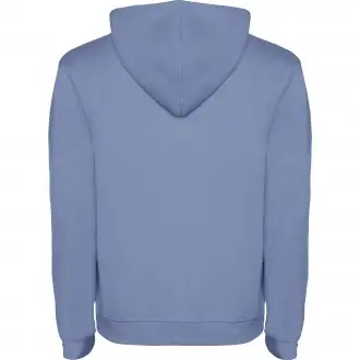 Urban - bluza z kapturem