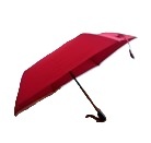 MAGIC MINI - Folding automatic umbrella
