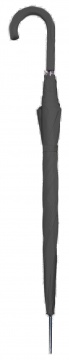 TORNADO - Automatic umbrella