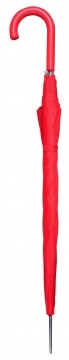 TORNADO - Automatic umbrella