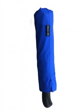 MAGIC XM - Folding automatic umbrella