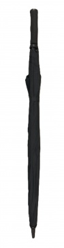 GOLF KINGSIZE - Manual Golf umbrella