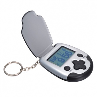 Sim card reader