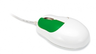 LIMPID - Mouse 