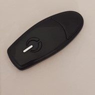 MASTER CLASS INFRA-RED - Infrared wireless pointer