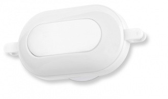 TEETH TIME - Timer for brushing teeth