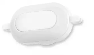 TEETH TIME - Timer for brushing teeth