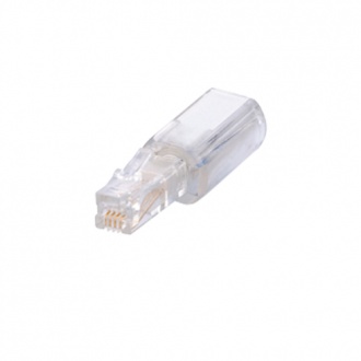 WIRE MANAGER - Connector