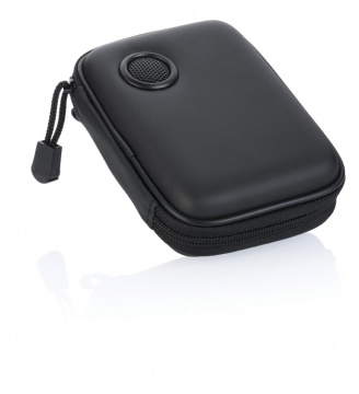 MUSIC BAG - Travel Speaker
