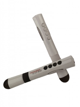 HOST - Laser pointer
