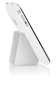 ATLAS - Phone holder