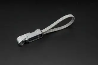KATY - 4in1 multifunctional charging cable