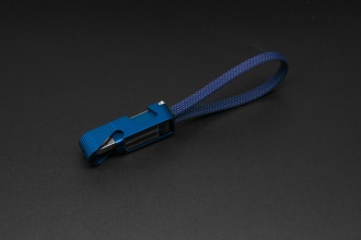 KATY - 4in1 multifunctional charging cable