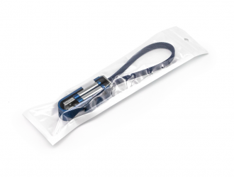 KATY - 4in1 multifunctional charging cable