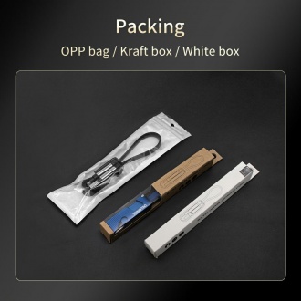 KATY - 4in1 multifunctional charging cable
