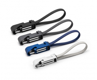 KATY - 4in1 multifunctional charging cable