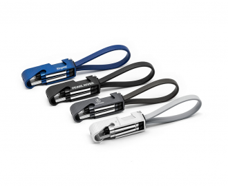 KATY - 4in1 multifunctional charging cable