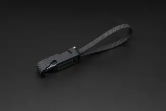 KATY - 4in1 multifunctional charging cable