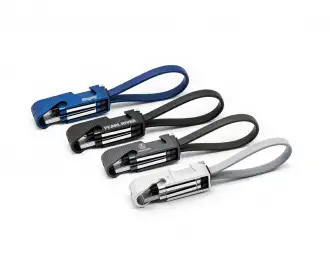 KATY - 4in1 multifunctional charging cable