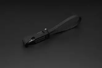KATY - 4in1 multifunctional charging cable