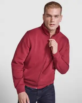 ULAN - Bluza