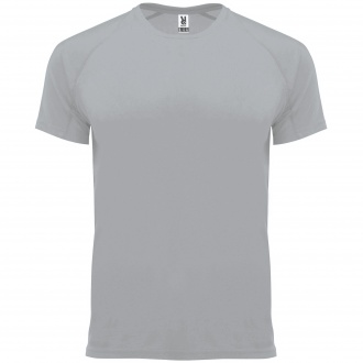 BAHRAIN - TECHNICAL T-SHIRT