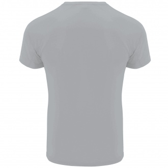 BAHRAIN - TECHNICAL T-SHIRT