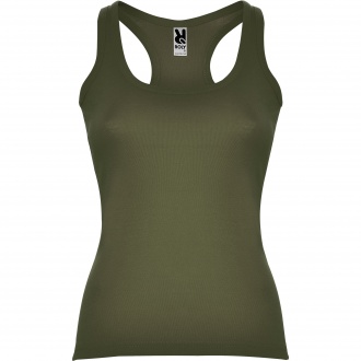 CAROLINA - WOMEN'S TOP