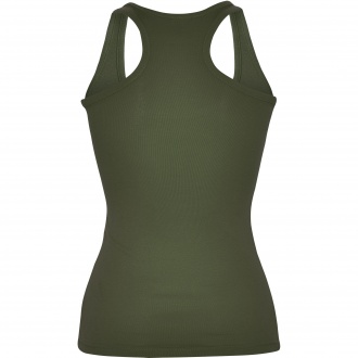 CAROLINA - WOMEN'S TOP