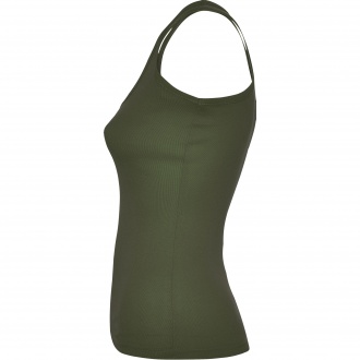 CAROLINA - WOMEN'S TOP