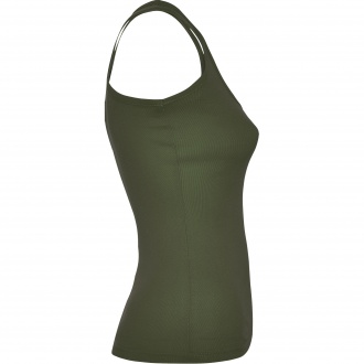 CAROLINA - WOMEN'S TOP