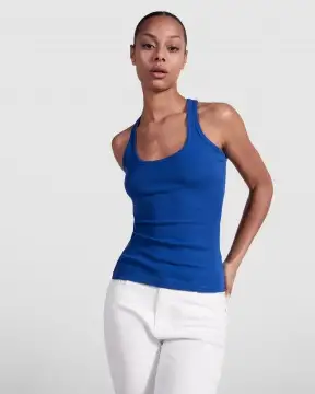 CAROLINA - WOMEN'S TOP