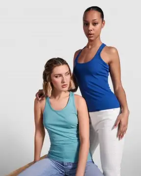 CAROLINA - WOMEN'S TOP