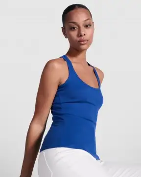 CAROLINA - WOMEN'S TOP