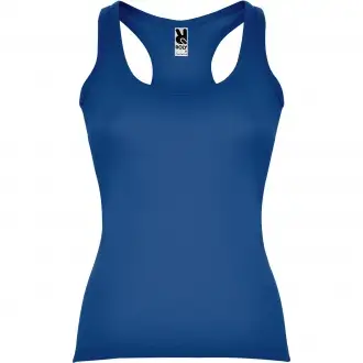 CAROLINA - WOMEN'S TOP