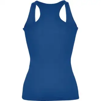 CAROLINA - WOMEN'S TOP