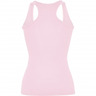 CAROLINA - WOMEN'S TOP
