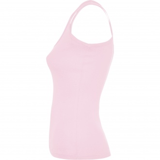 CAROLINA - WOMEN'S TOP