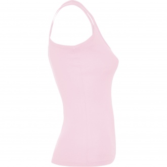 CAROLINA - WOMEN'S TOP