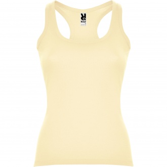 CAROLINA - WOMEN'S TOP