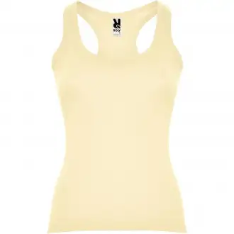 CAROLINA - WOMEN'S TOP