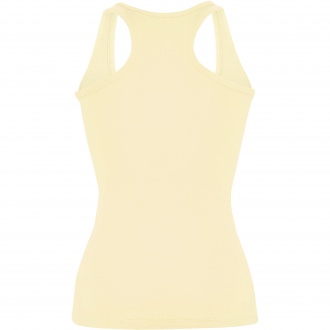 CAROLINA - WOMEN'S TOP