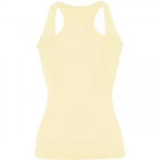 CAROLINA - WOMEN'S TOP