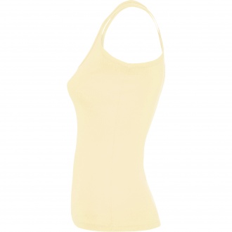 CAROLINA - WOMEN'S TOP