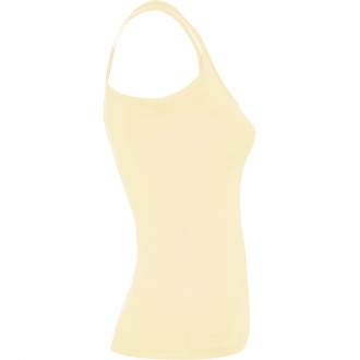 CAROLINA - WOMEN'S TOP