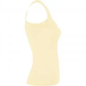 CAROLINA - WOMEN'S TOP