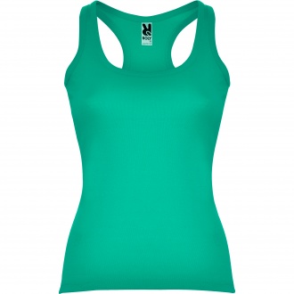 CAROLINA - WOMEN'S TOP